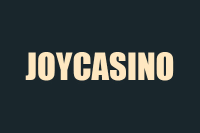 Casino Logo